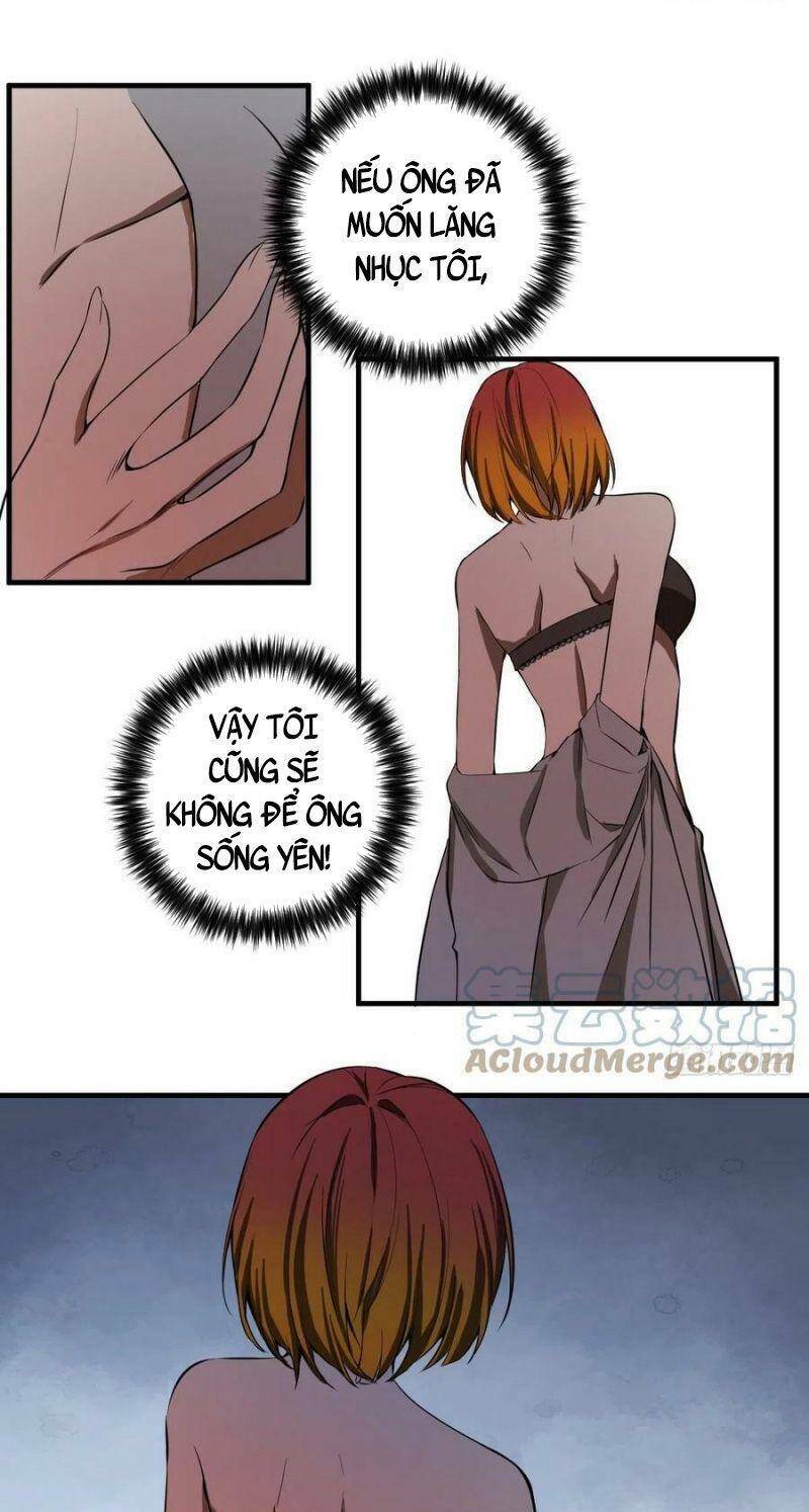 người tu tiên tại đô thị chapter 190 17