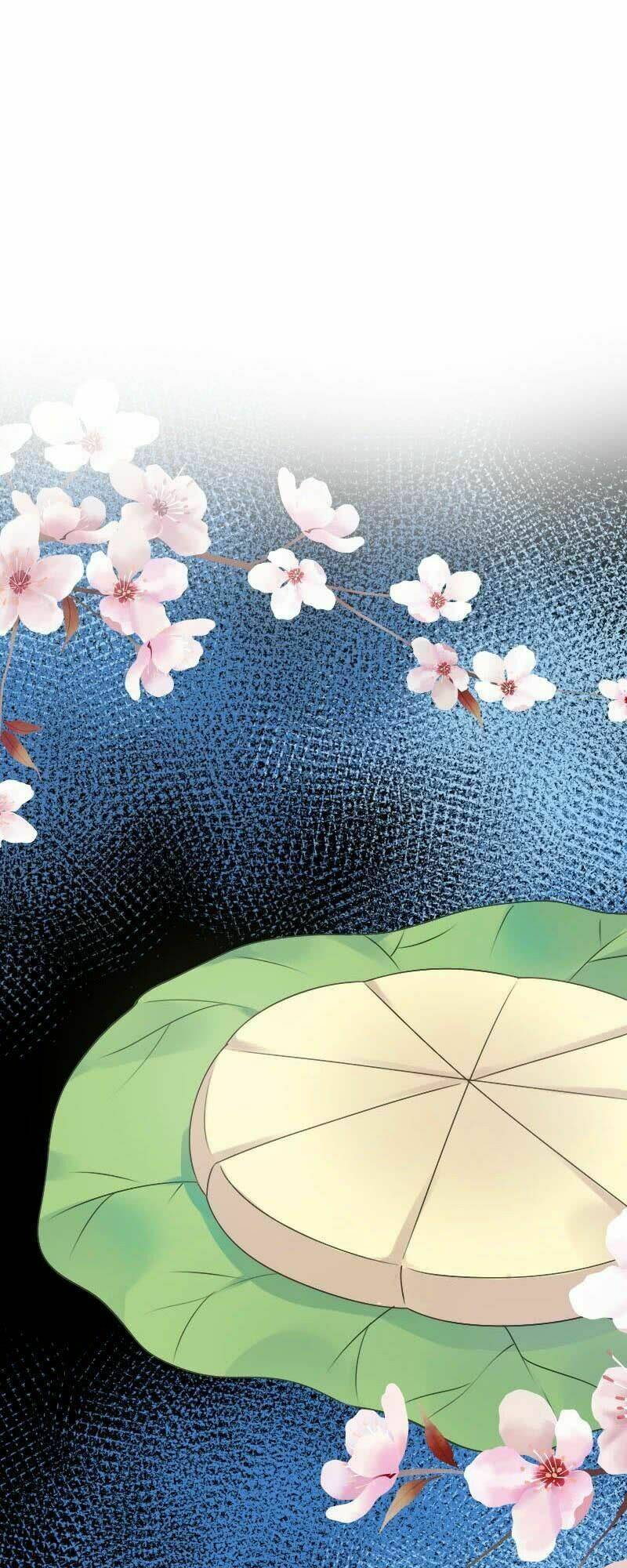 điền viên mật sủng: cô vợ nóng bỏng chapter 69 25