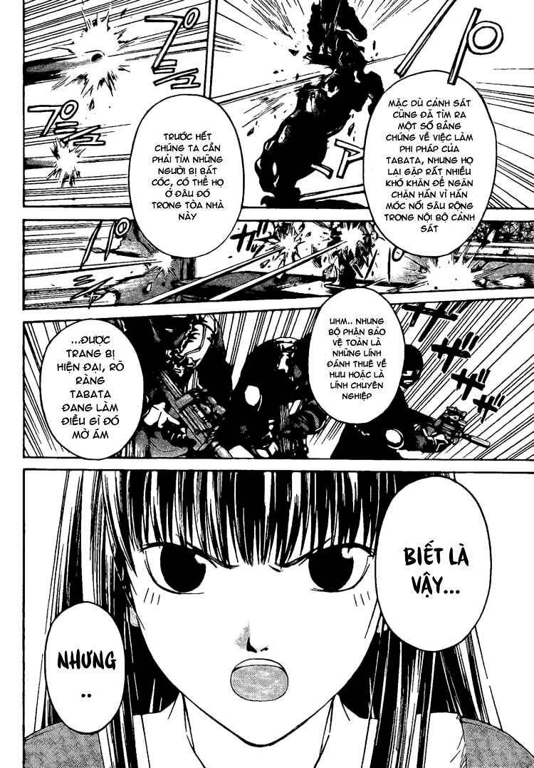 code breaker chapter 10 2