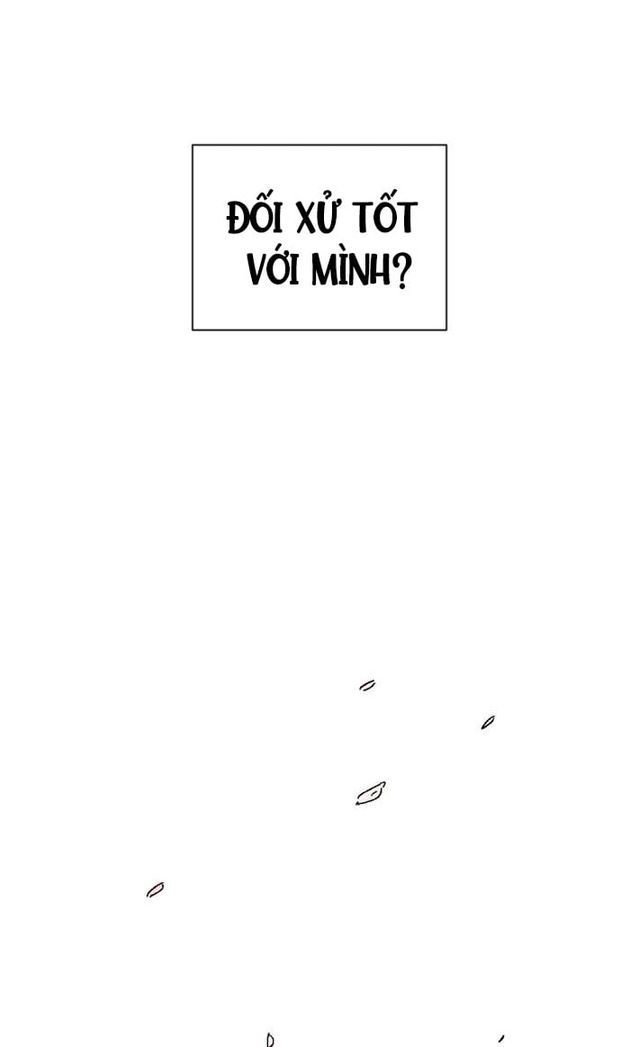 người bạn cùng trường chapter 9 58