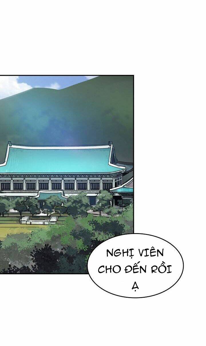 điều tra viên chuyển sinh chapter 132 24