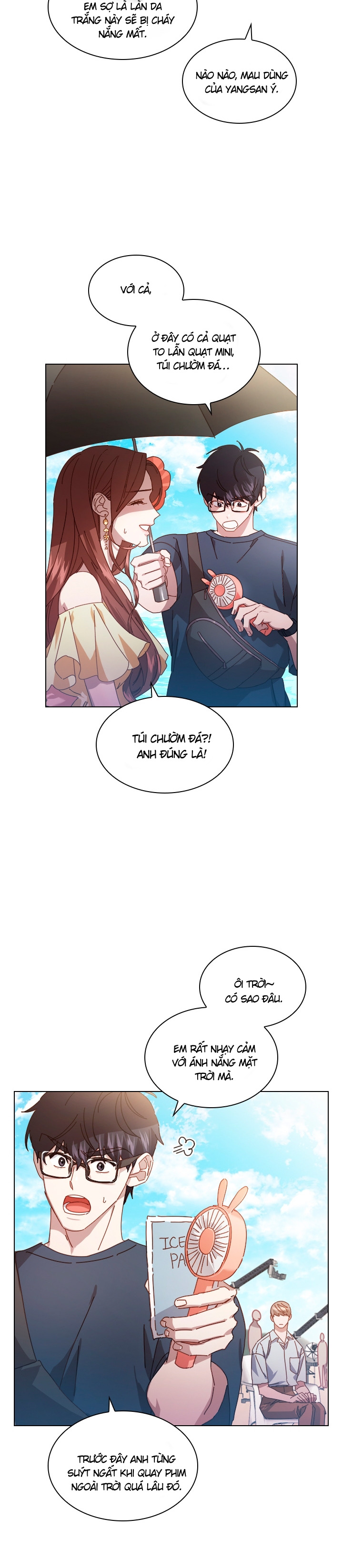 tai tiếng thị phi chapter 72 5