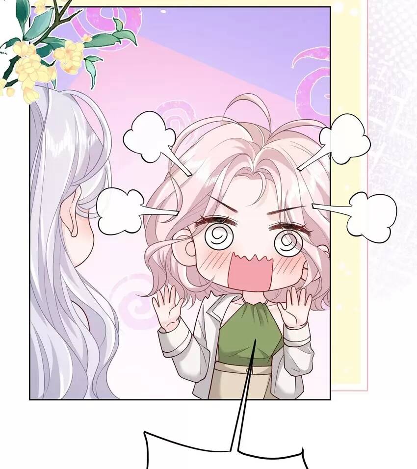 mận xanh chapter 17 27