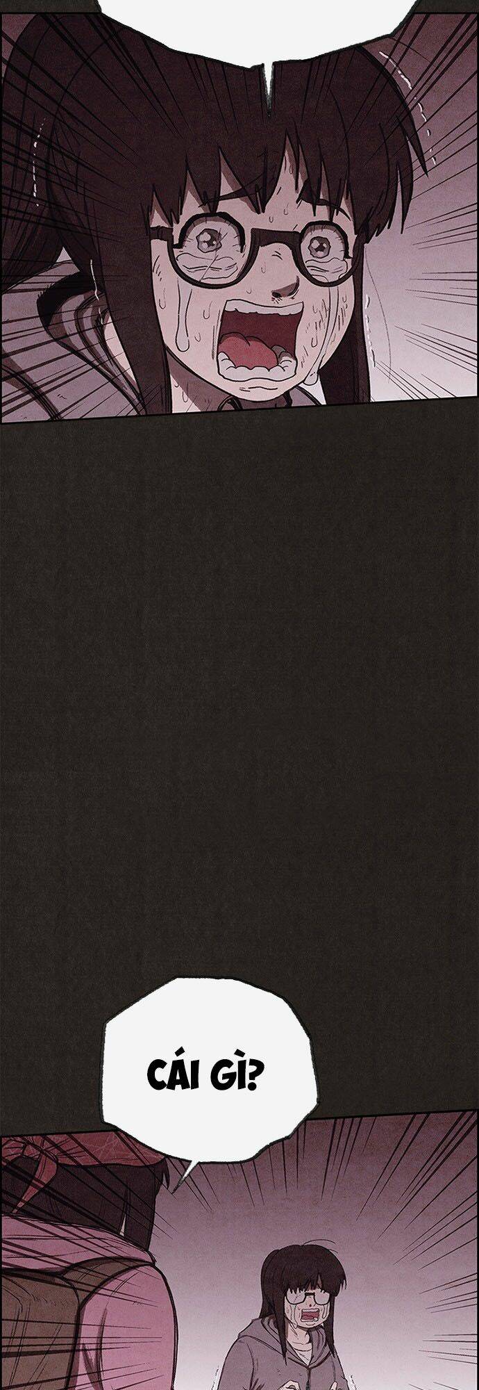 quái vật tại chung cư xanh chapter 130 52