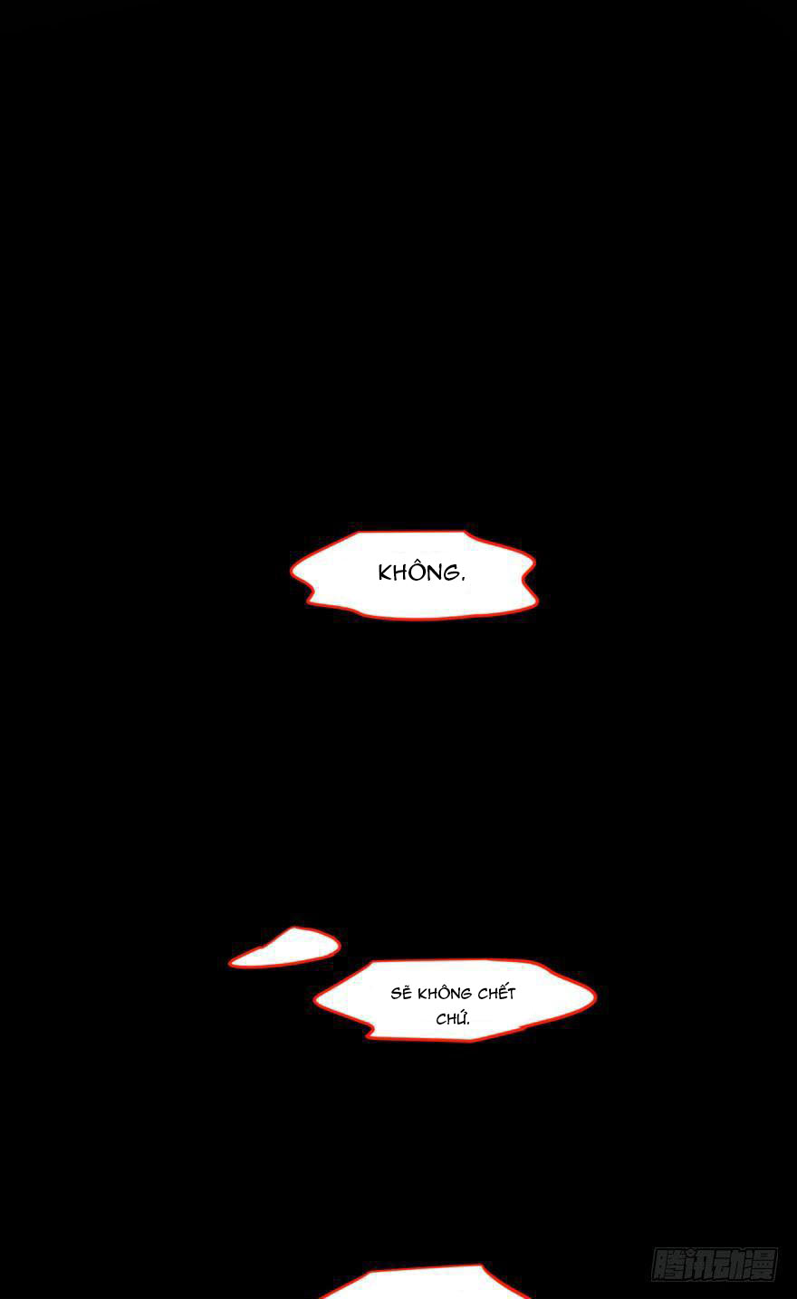 Bắt Lấy Ngao Ngao chapter 24 - Trang 51