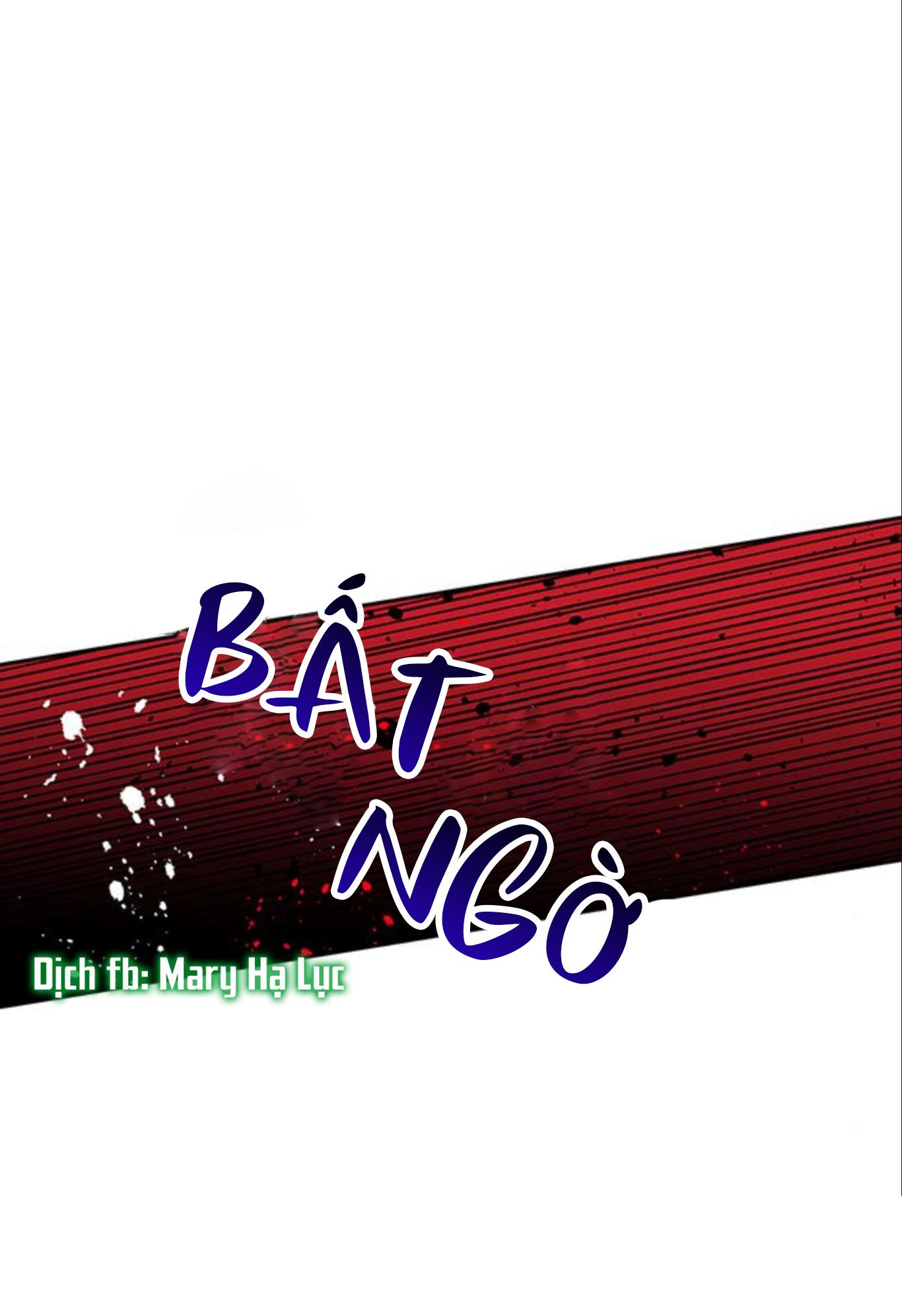 con người không phải thứ có thể sửa đổi được đâu! chapter 14 8