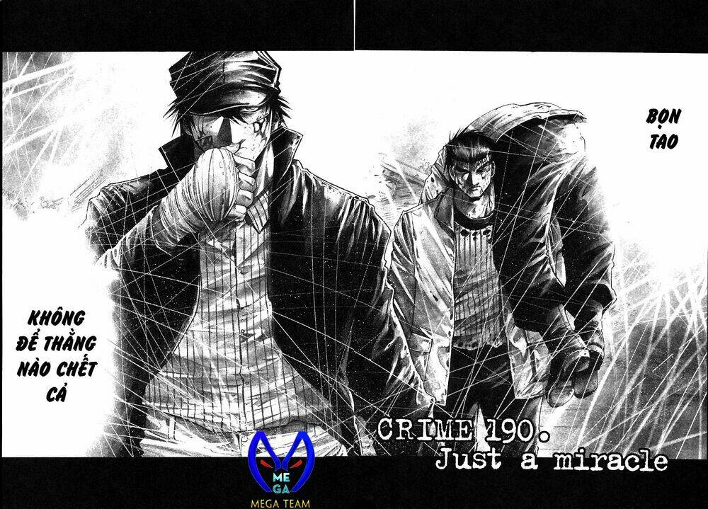 rainbow chapter 190 2