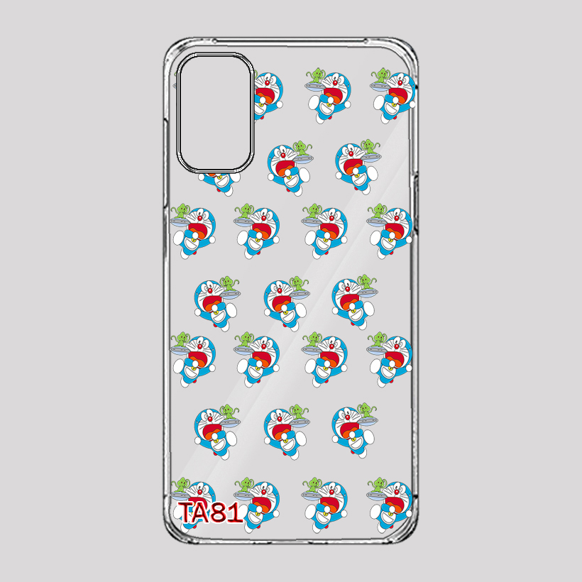 Ốp Lưng Dành Cho XIAOMI K40