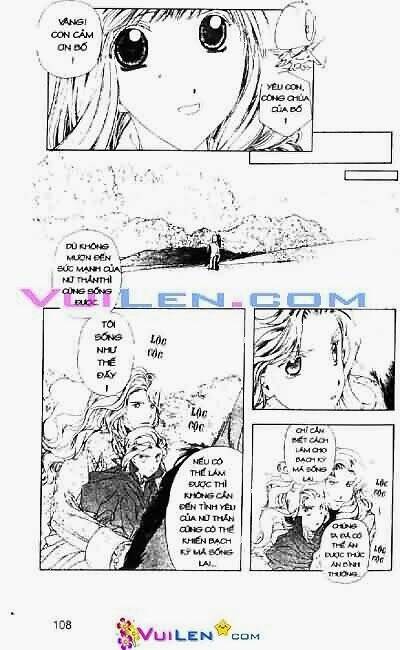 duyên kỳ ngộ chapter 7 109