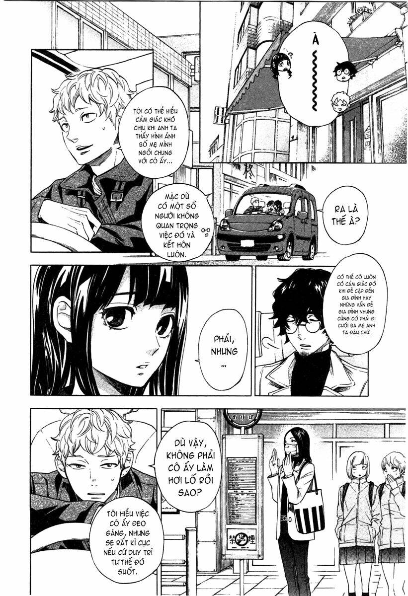 mielino kashiwagi chapter 8 10