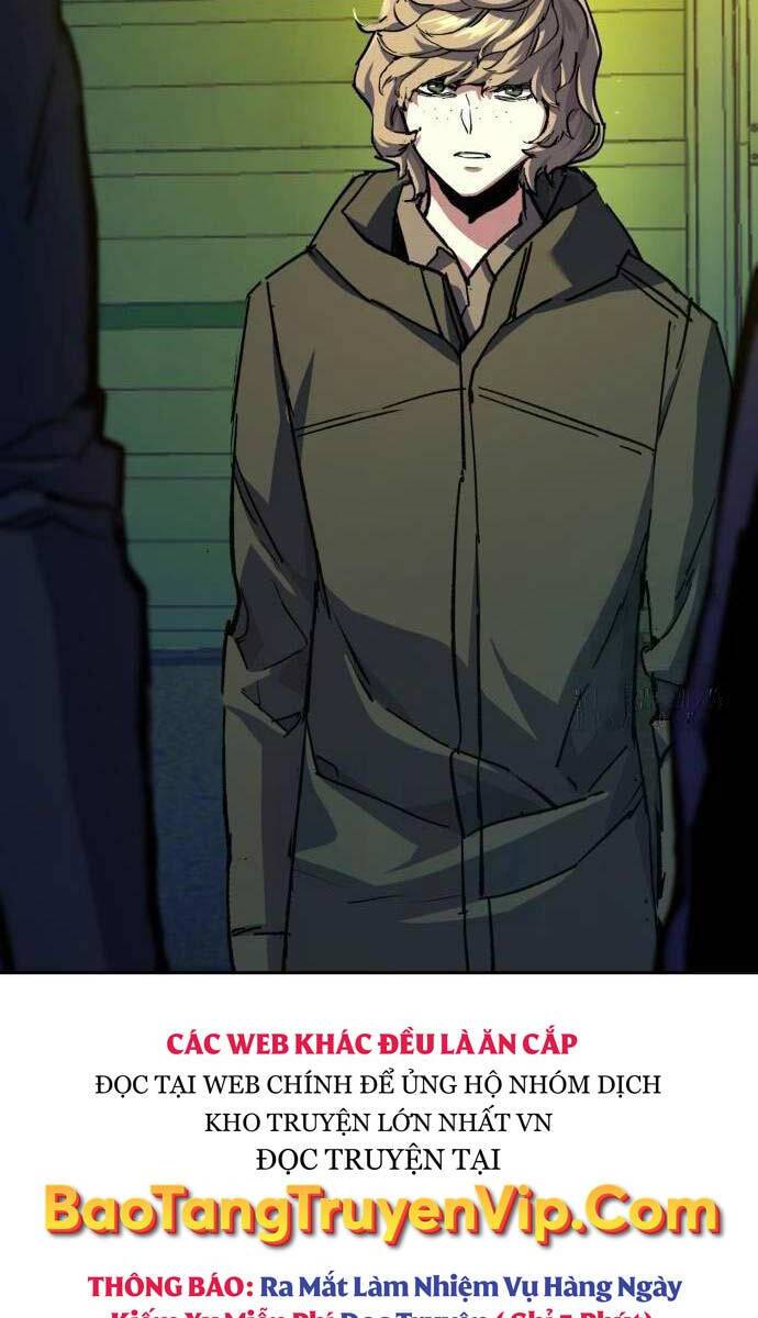 bạn học tôi là lính đánh thuê chapter 177 77