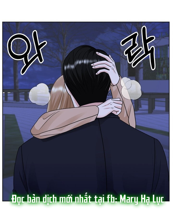 [18+] muộn màng chapter 18.2 65