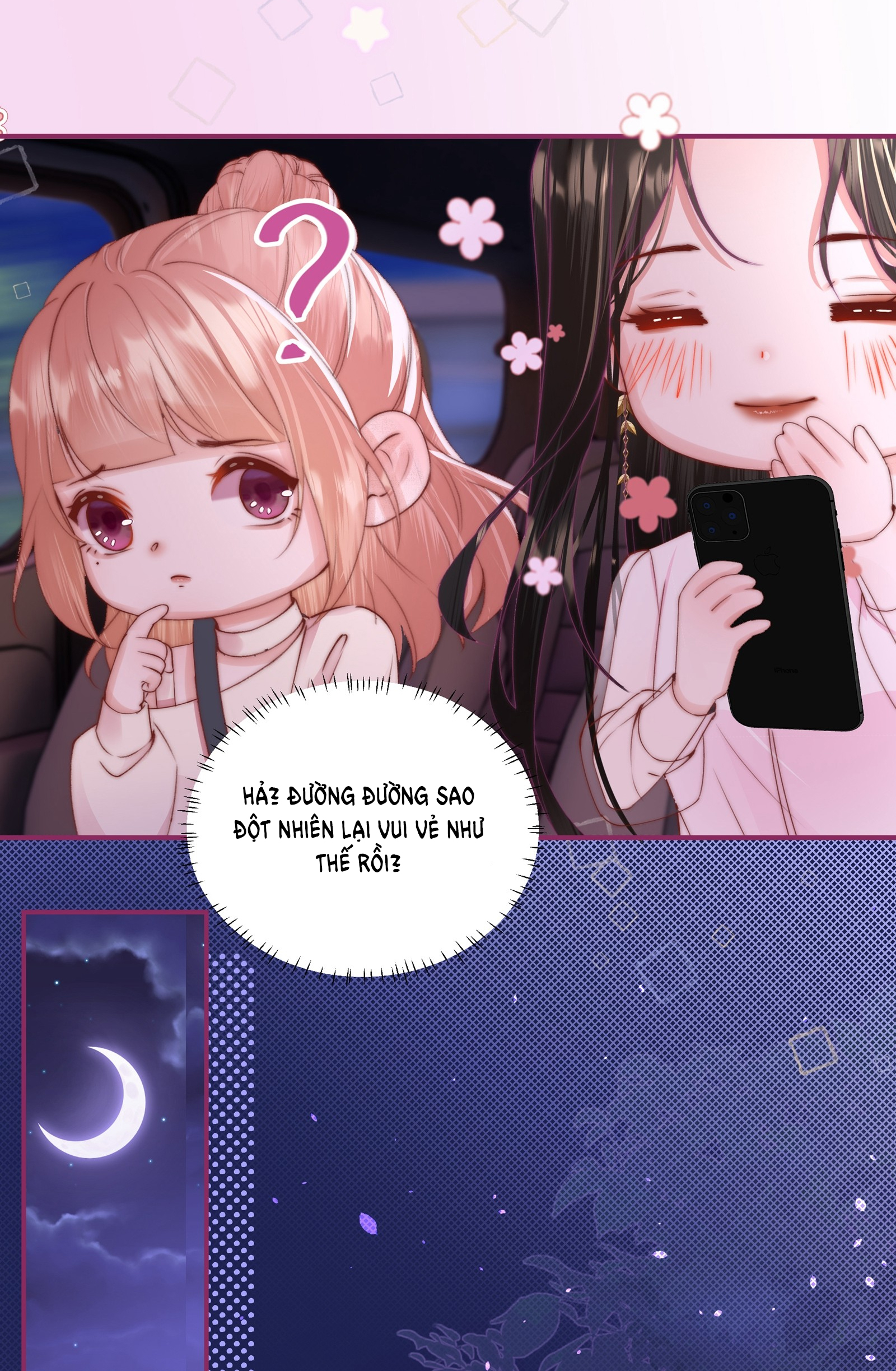 làm càn chapter 1 32