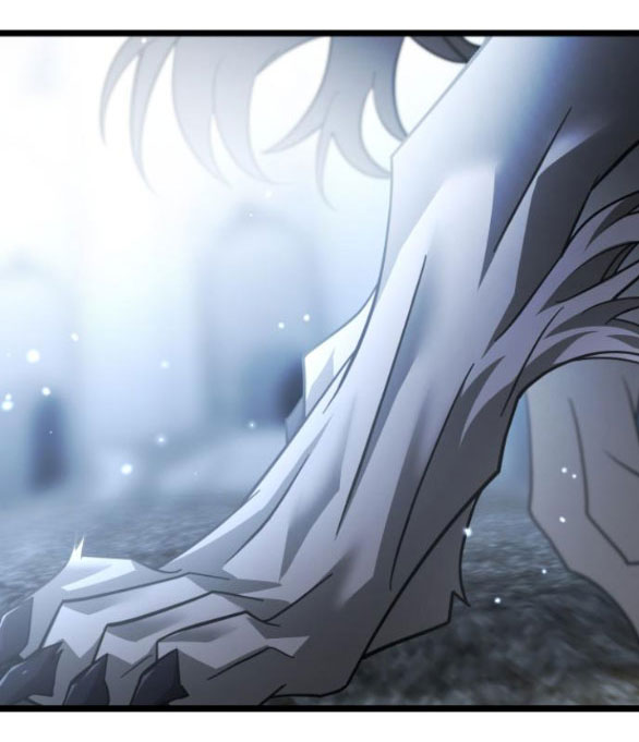 dark moon - tế đàn ánh trăng chapter 67.2 88