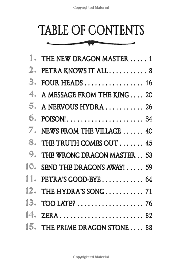 Sách ngoại văn: Song of the Poison Dragon: A Branches Book (Dragon Masters #5)