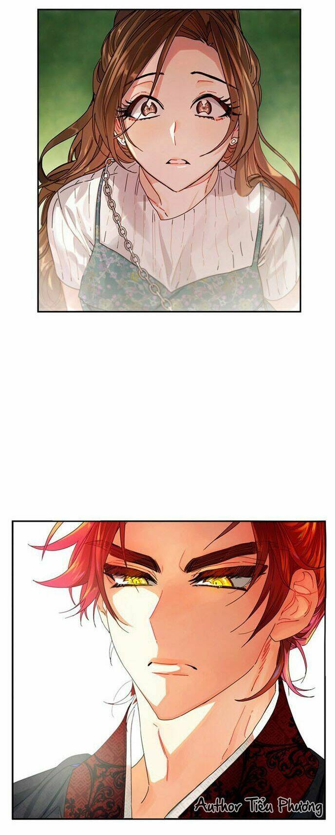 cực phẩm mỹ nam, thật lãng phí chapter 1 80