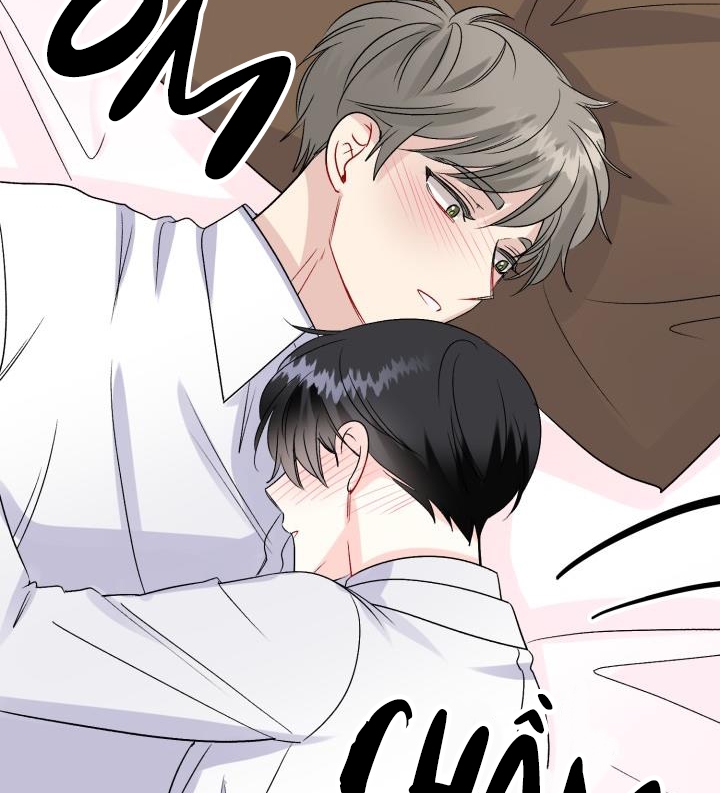 xác suất tình yêu chapter 55 80