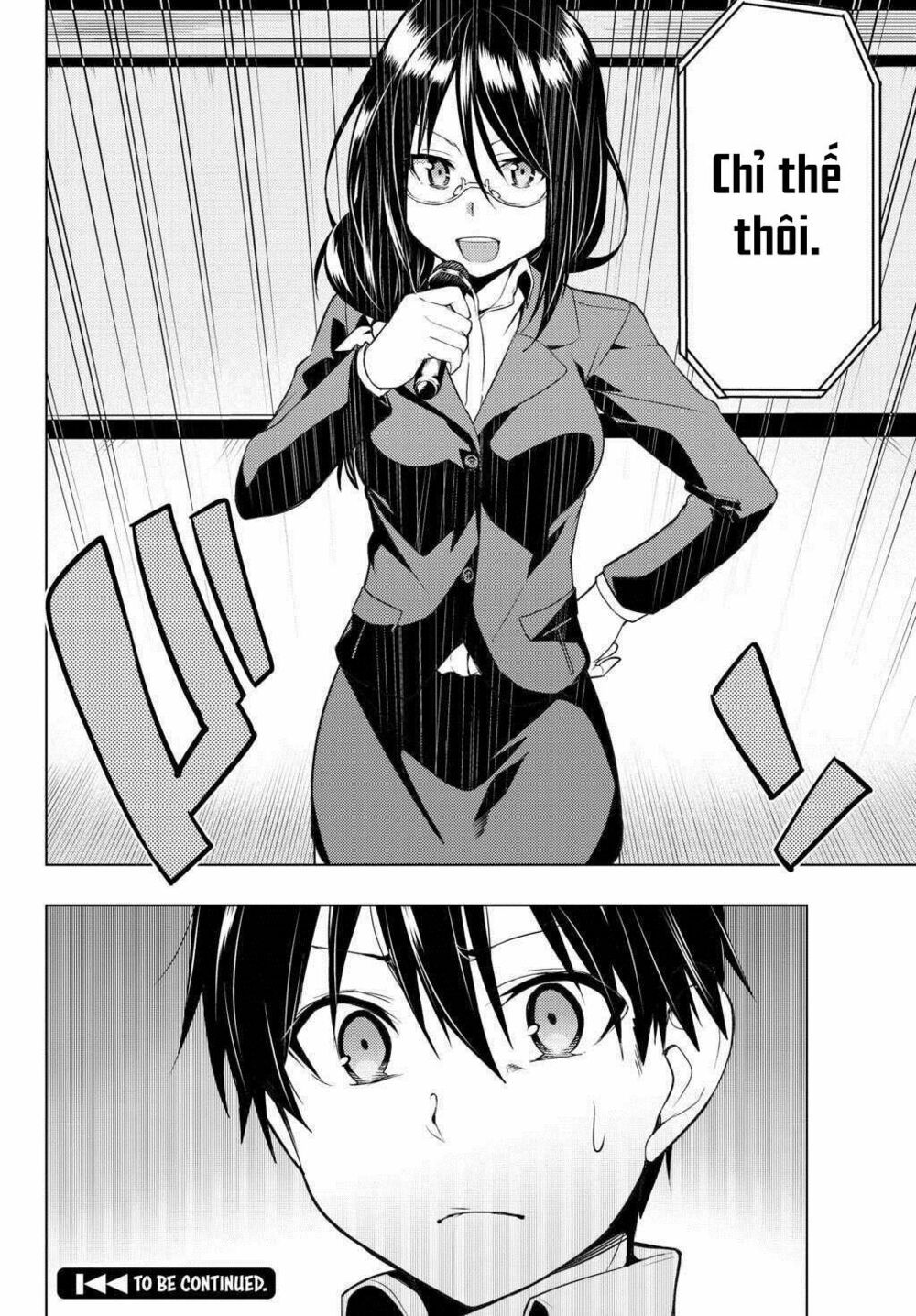 remake our life! chapter 2.1 26