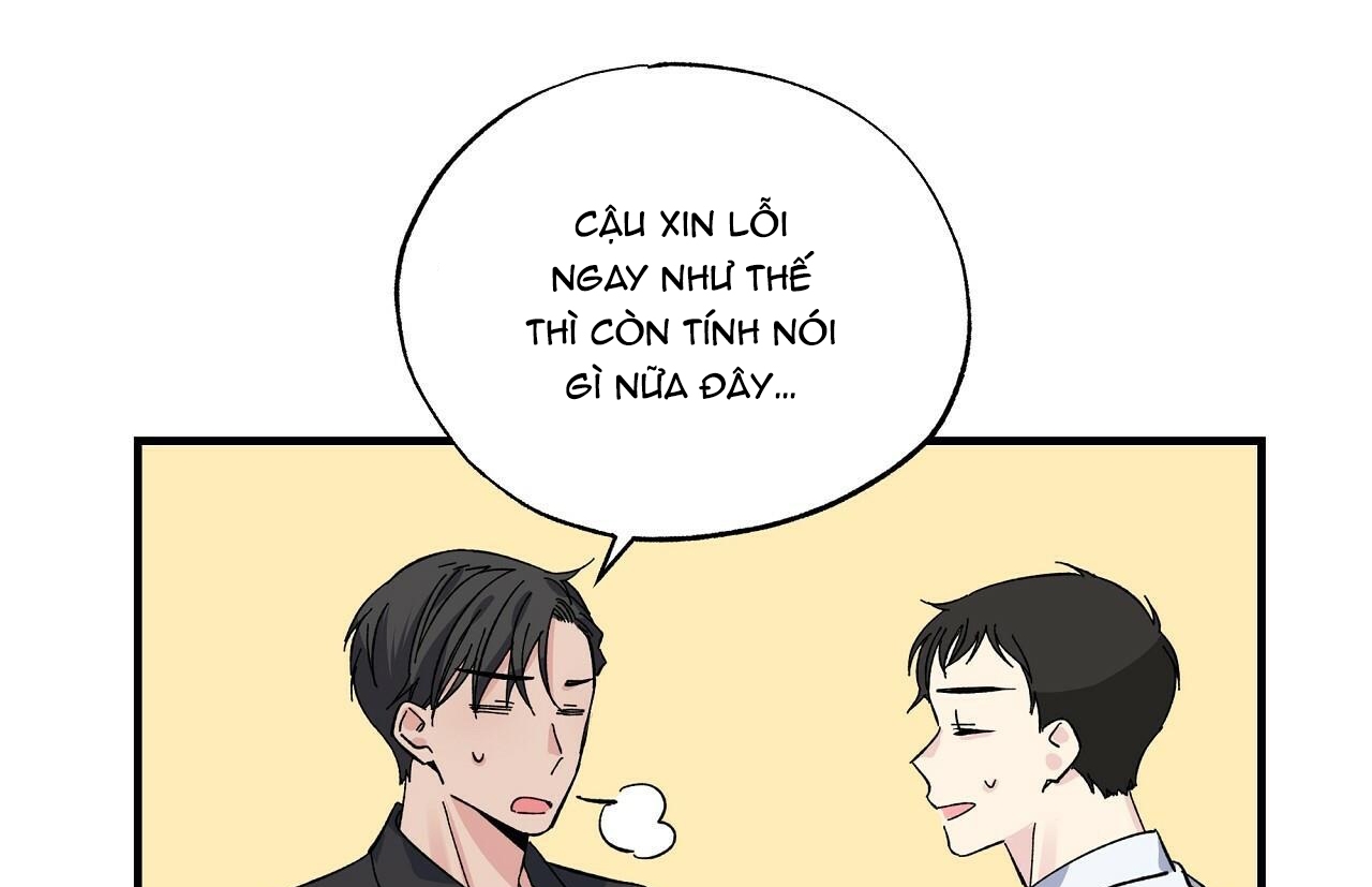 vị ngọt đôi môi chapter 11 155