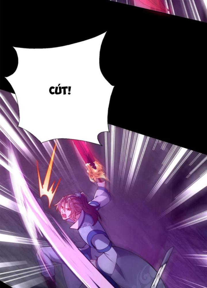 võ thánh này cũng quá khẳng khái chapter 29 104
