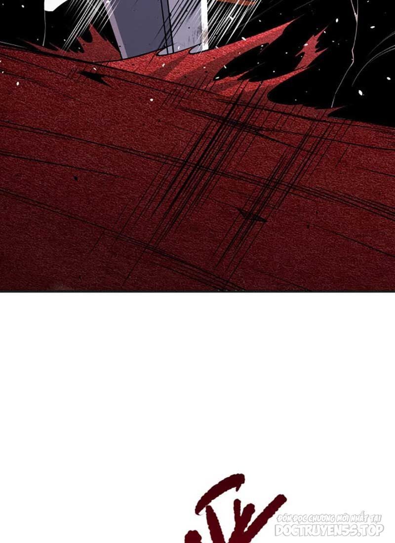 tử linh pháp sư! ta chính là thiên tài chapter 45 69