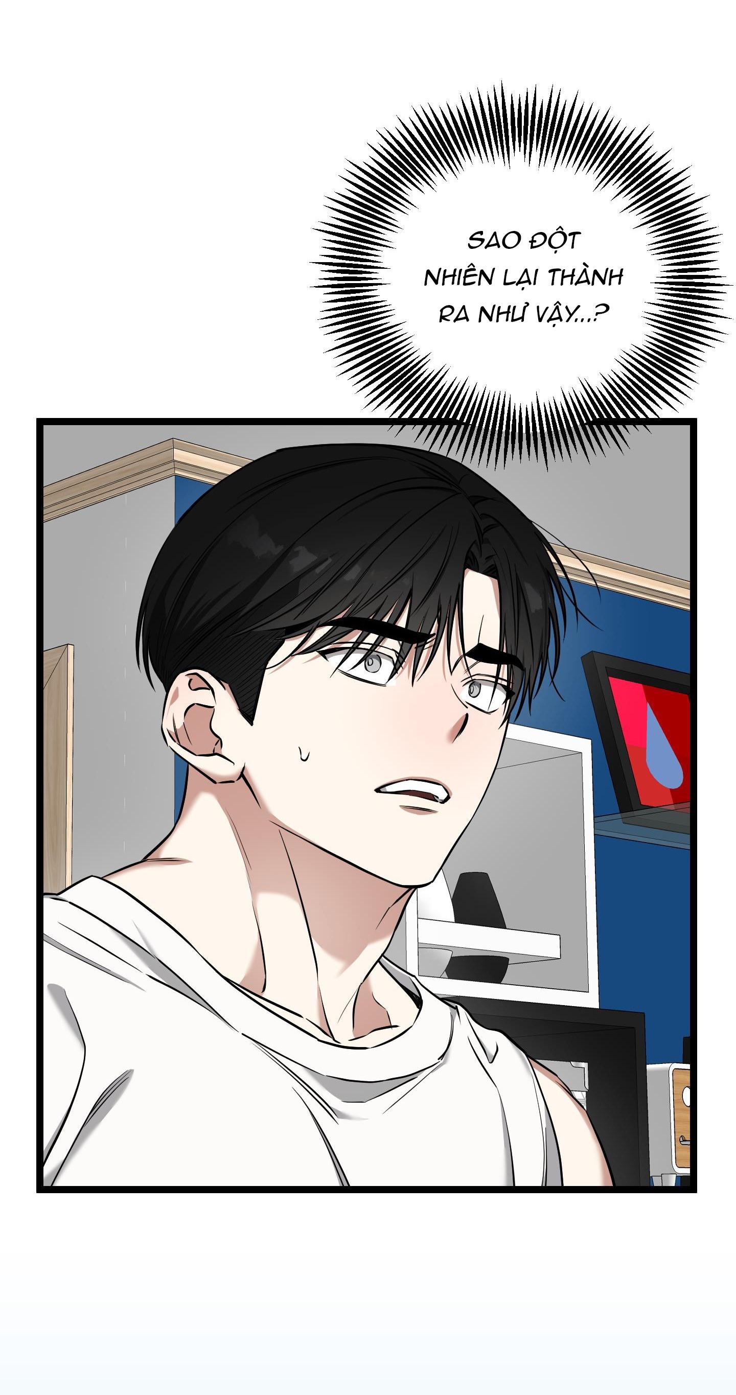 tôn kính và khát khao chapter 12 44