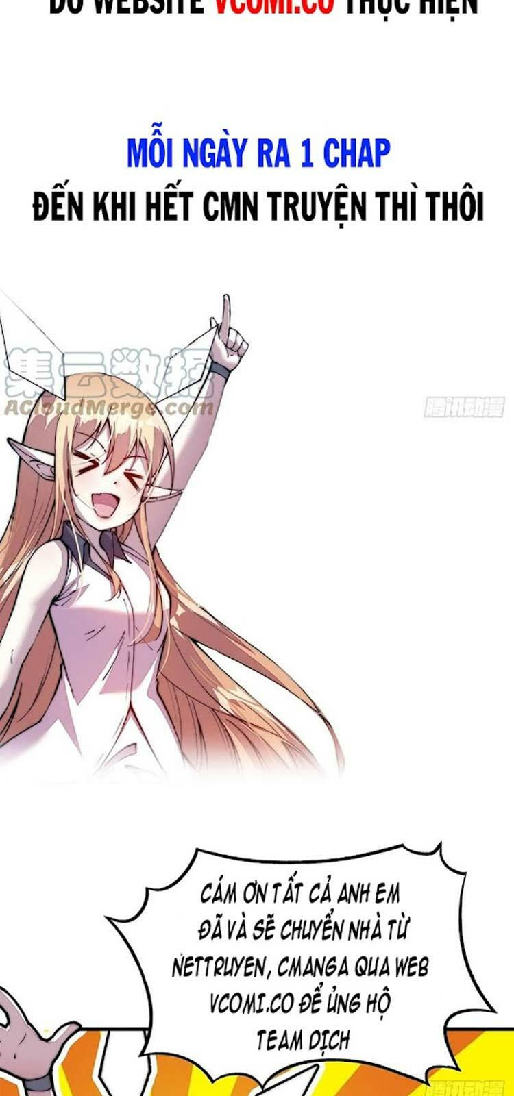 ta có một sơn trại chapter 221 28