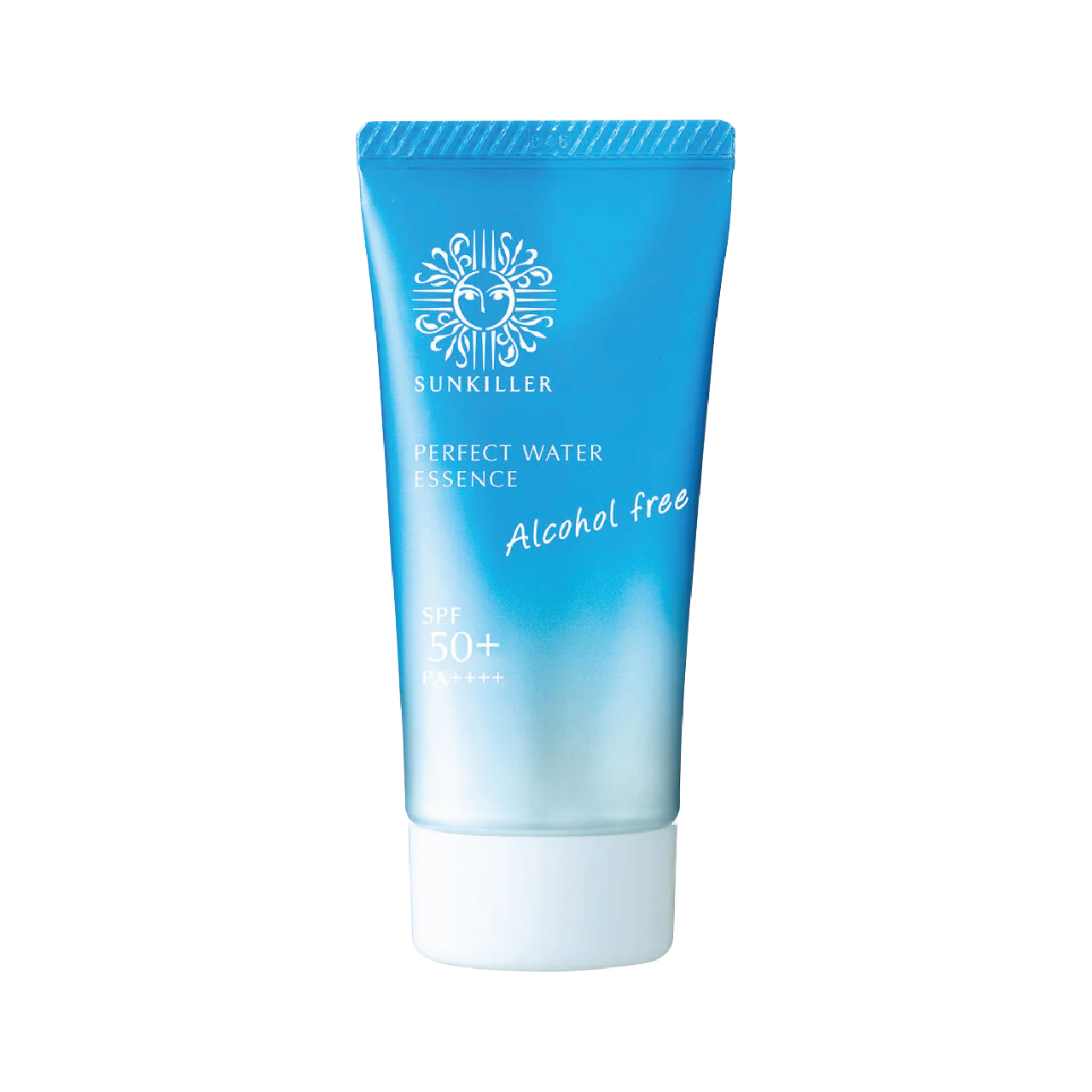 Essence Chống Nắng Bảo Vệ Toàn Diện SunKiller Kissme Perfect Water Essence N