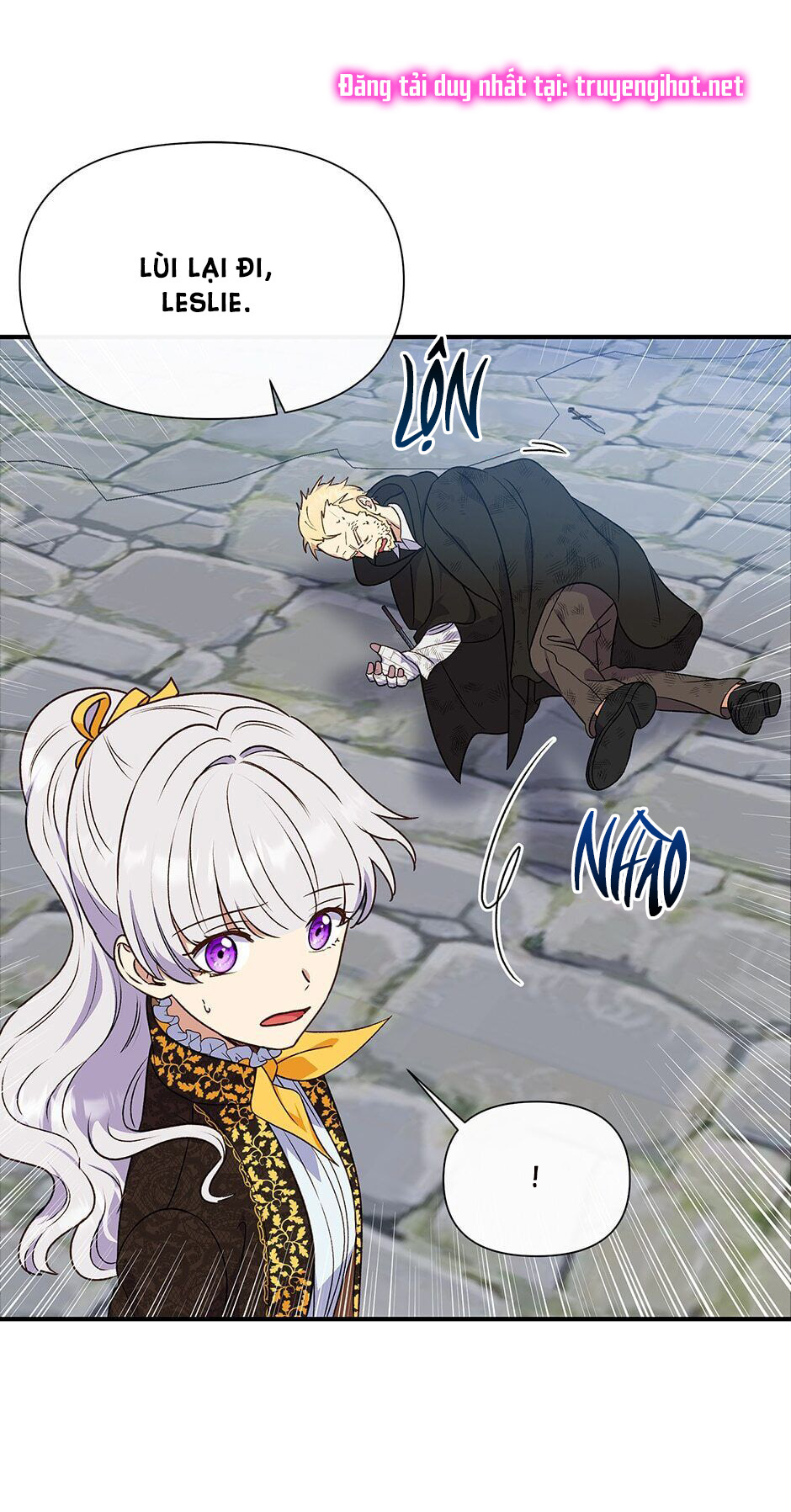 bản khế ước với nữ công tước ác ma chapter 121 51