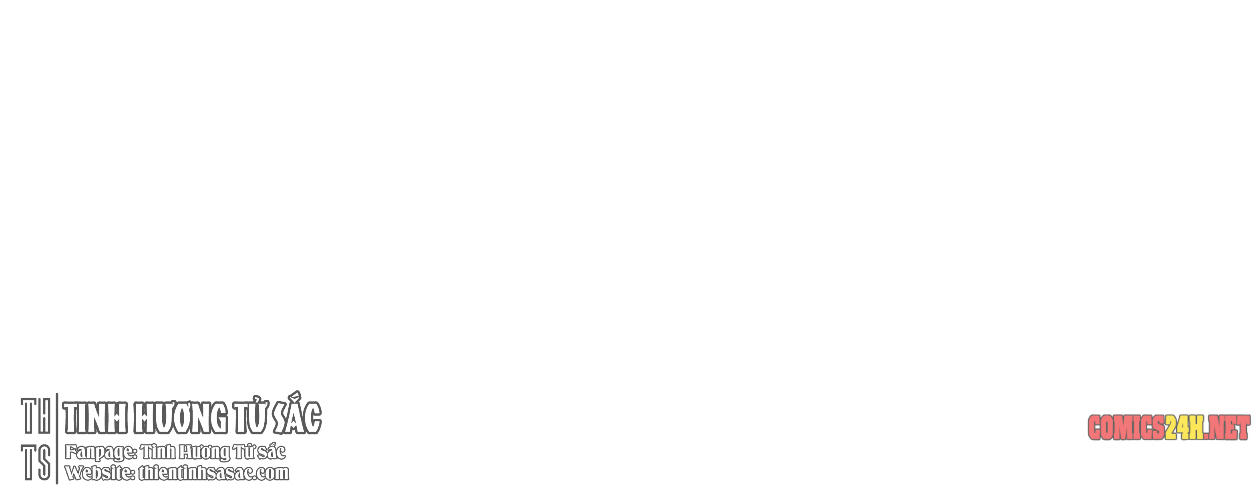 ma pháp sư của eden chapter 21 85