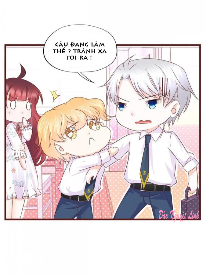 tình yêu bốn mùa chapter 16 31