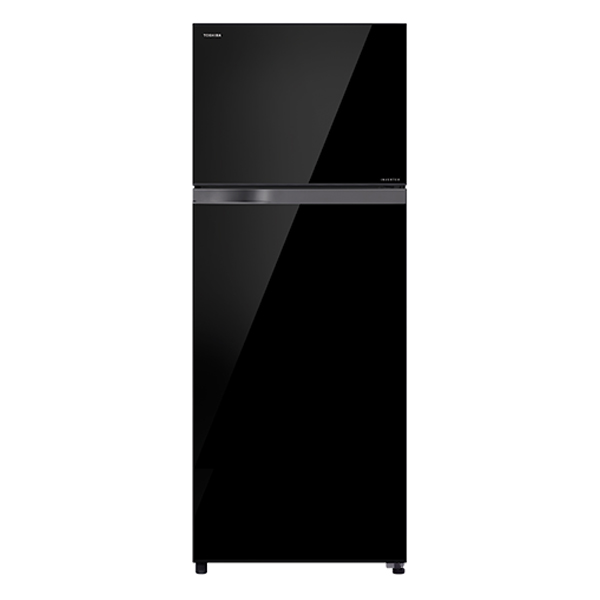 Tủ Lạnh Inverter Toshiba GR-AG41VPDZ-XK (359L) - Hàng chính hãng