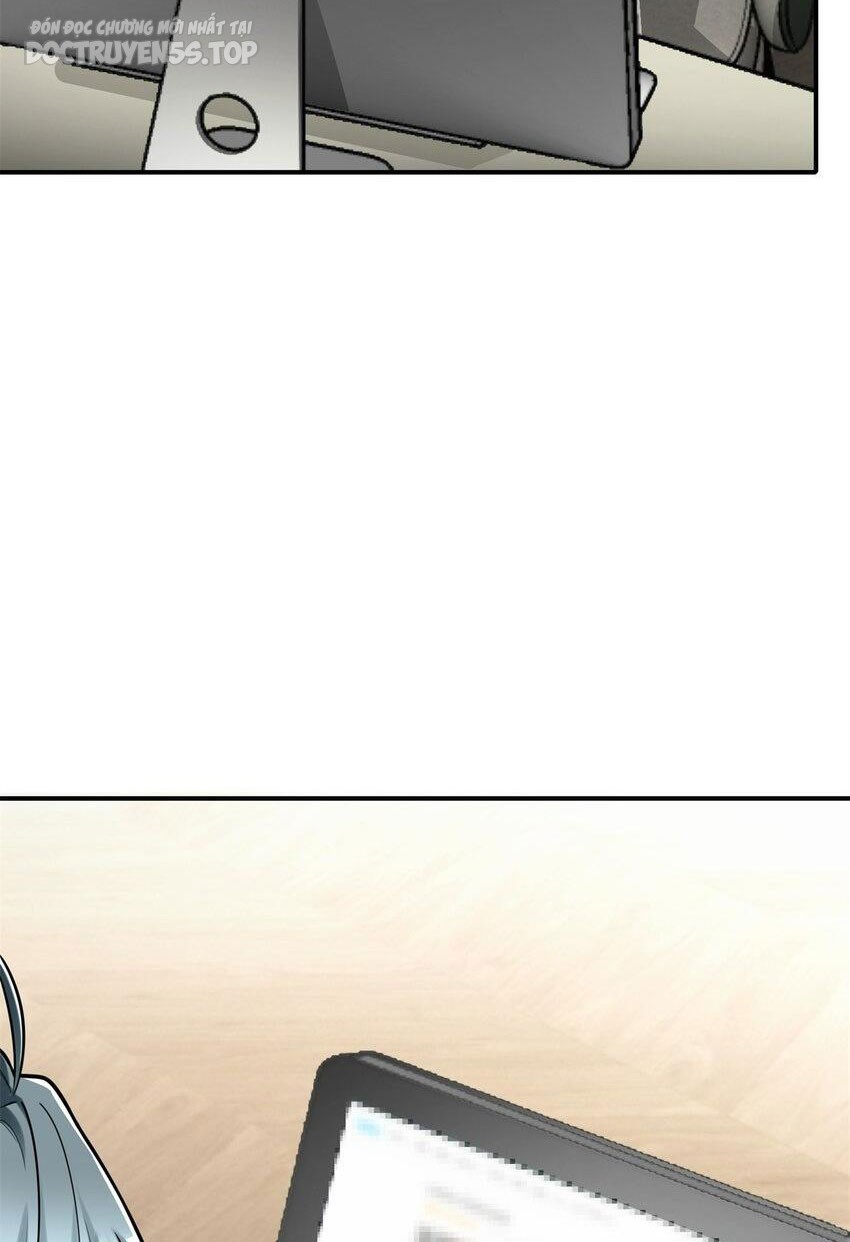 ta làm giàu từ thua lỗ game chapter 114 3