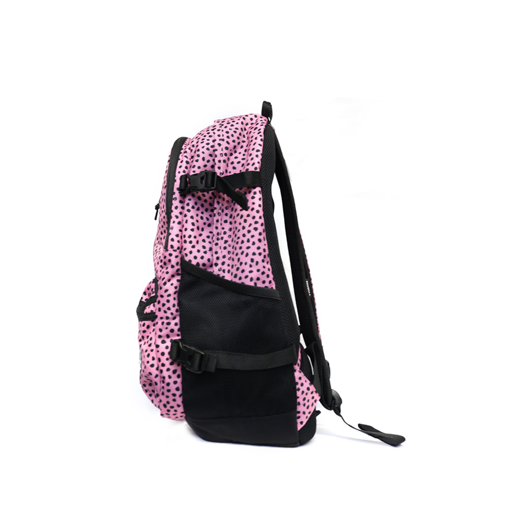 Balo Converse Bag-Backpack Stand Out - 10021019_685