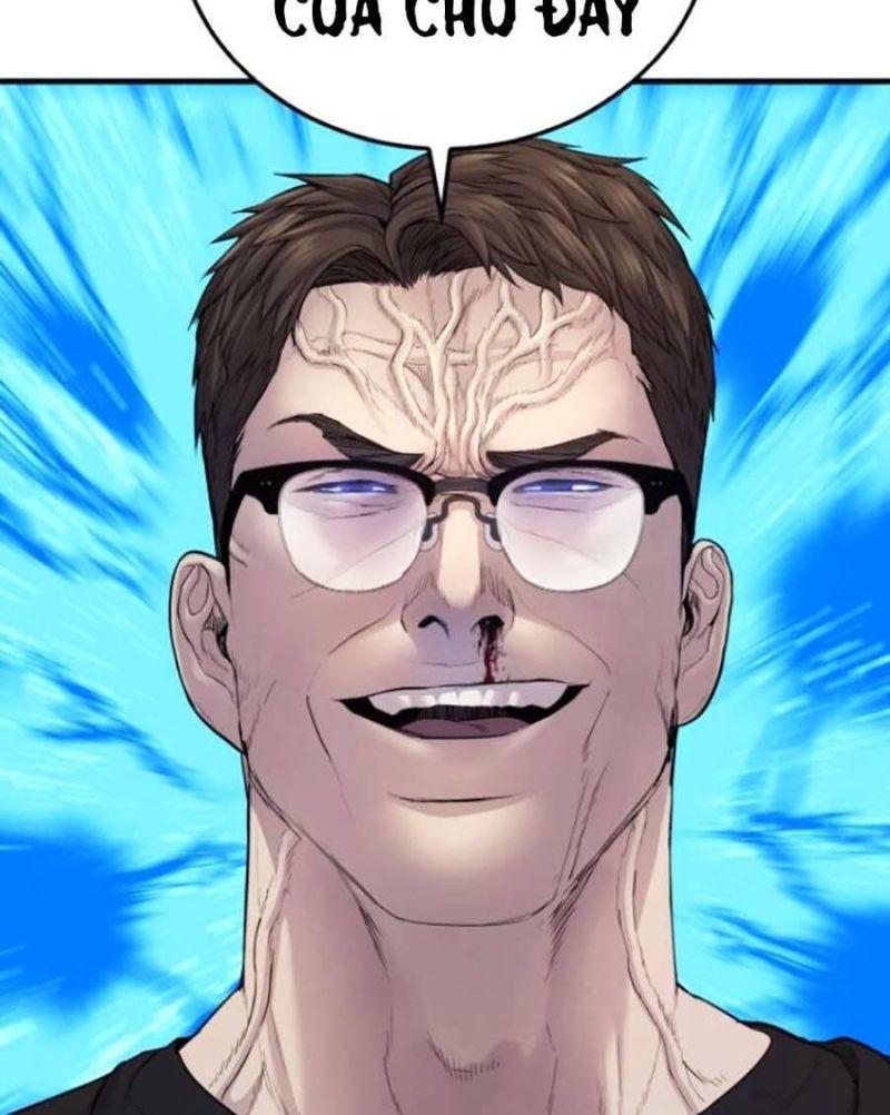 đặc vụ kim chapter 73 215