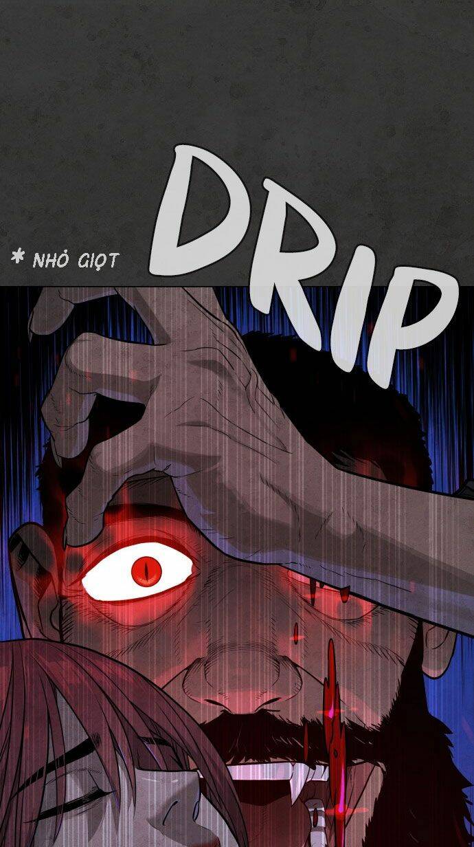 Máu trắng chapter 36 15