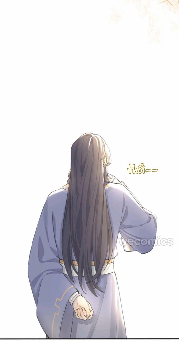 người yêu tin đồn chapter 4 39