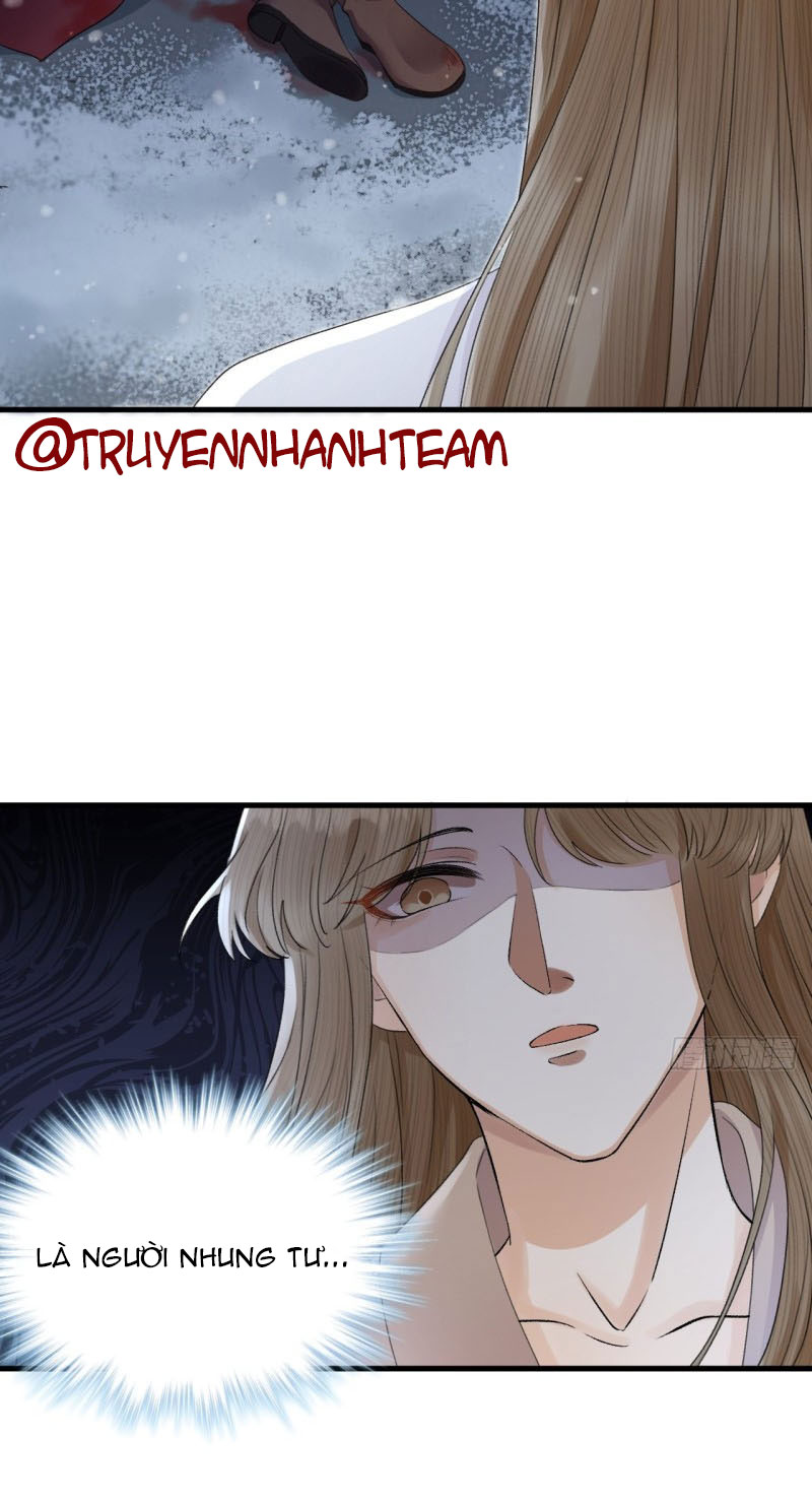 lễ băng nhạc hoại chi dạ chapter 27 35