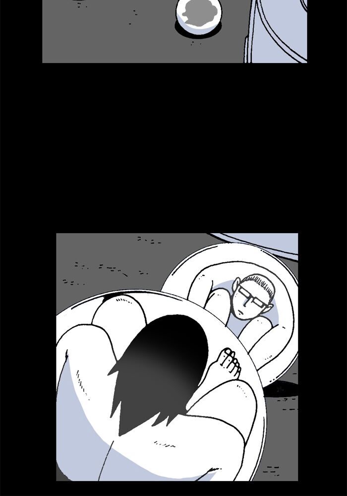 mắc kẹt trên mặt trăng chapter 33 21