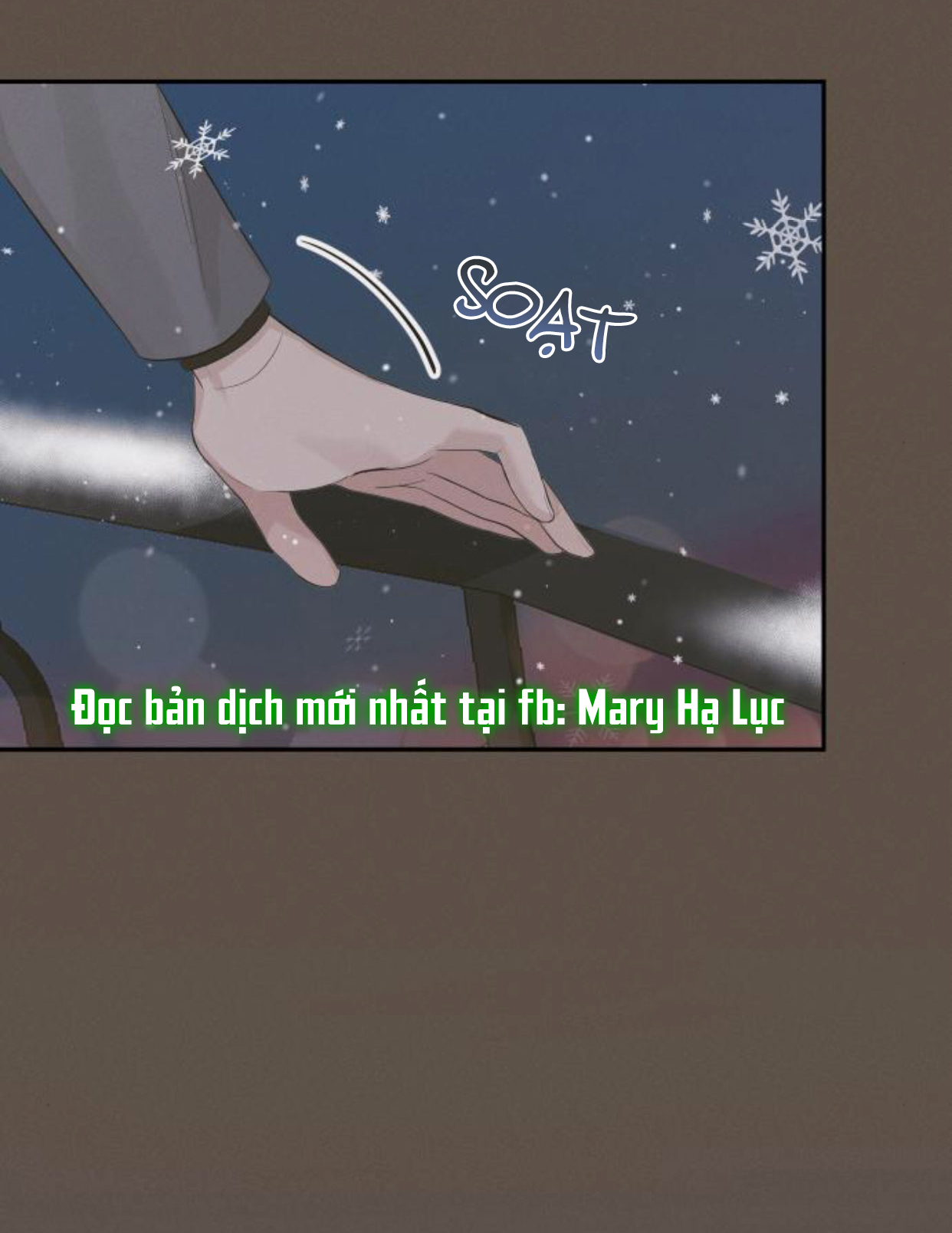 cuộc hôn nhân hoàn hảo chapter 26 23