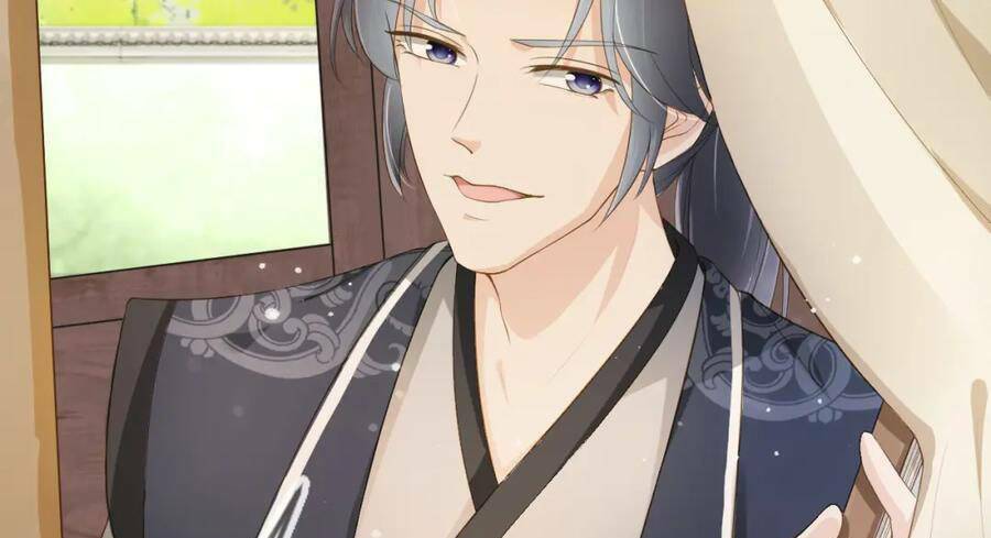 nhặt được bảo bối manh manh chapter 4 13