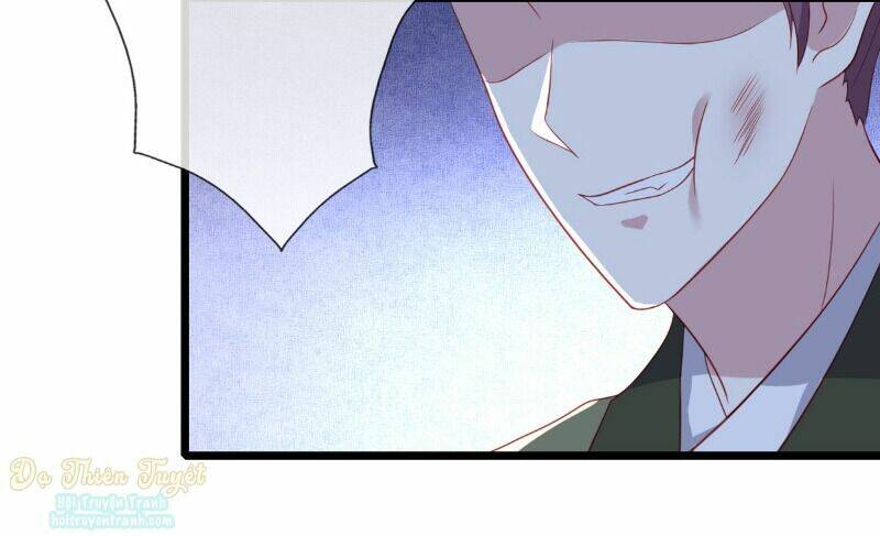 nhân vật phản diện biến thành sủng vật chapter 20 29