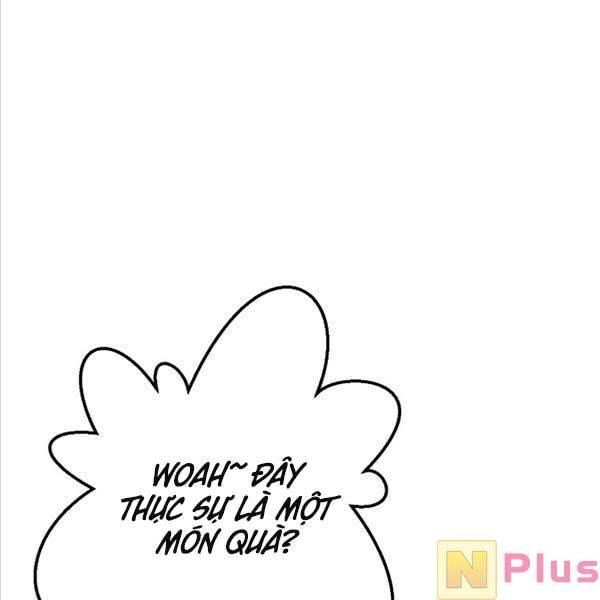 sự trở lại của huyền thoại chapter 97 84