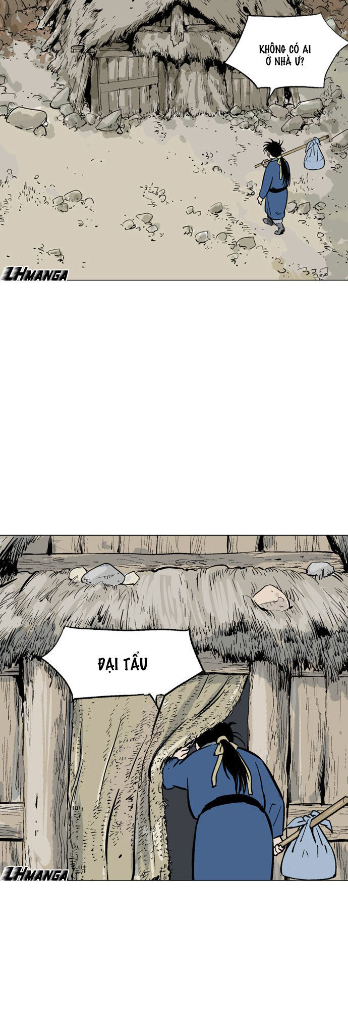 cao thủ 2 chapter 7 7