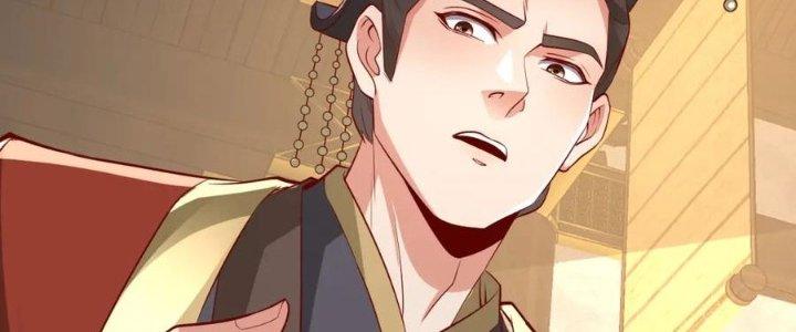 đại tần, ta là con tần thủy hoàng, giết địch thành thần chapter 20 184