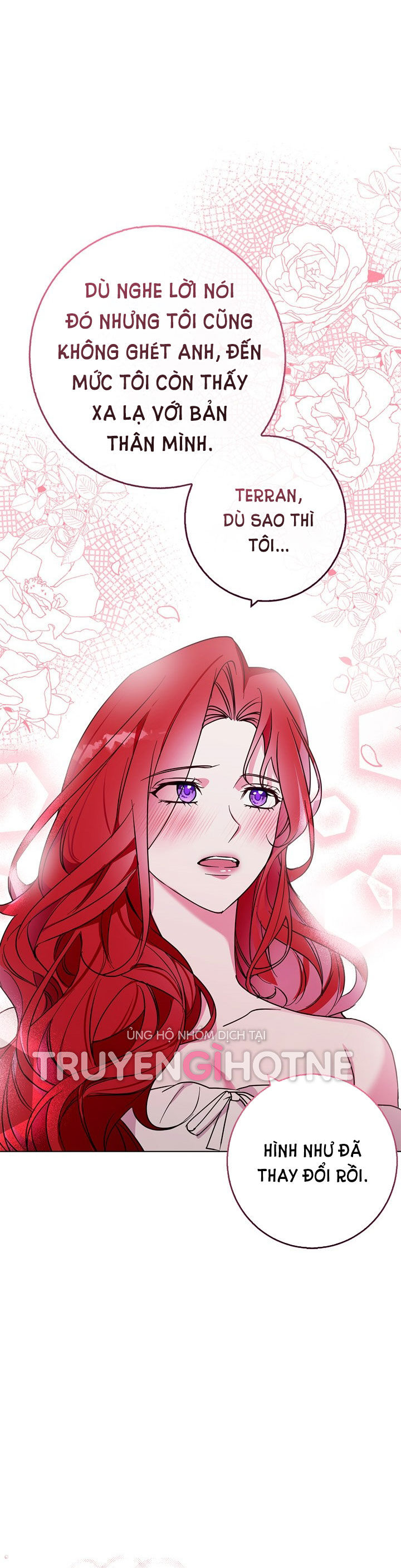 mùa đông đến chapter 20.1 9