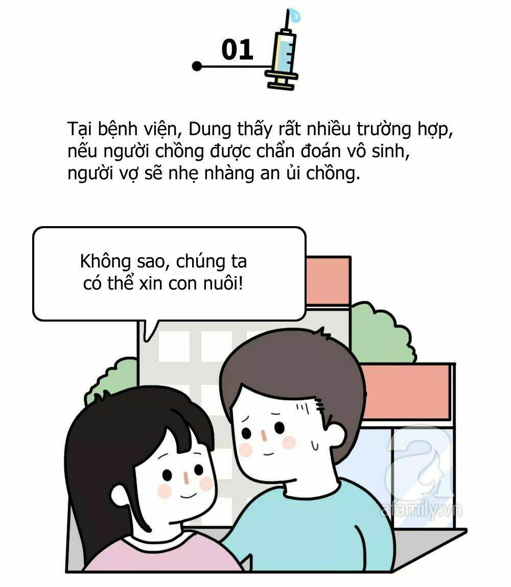 giải mã tình yêu chapter 292 2