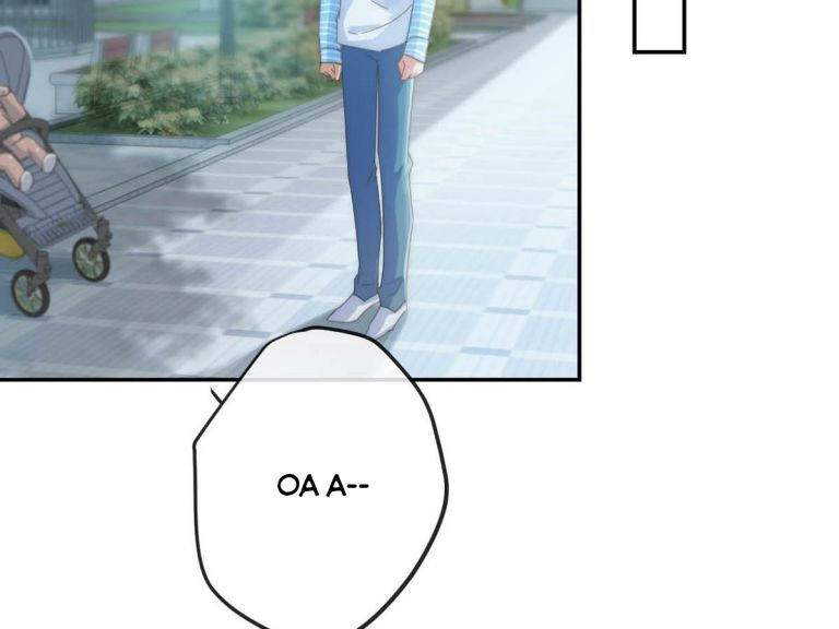 nịch tửu chapter 18 57