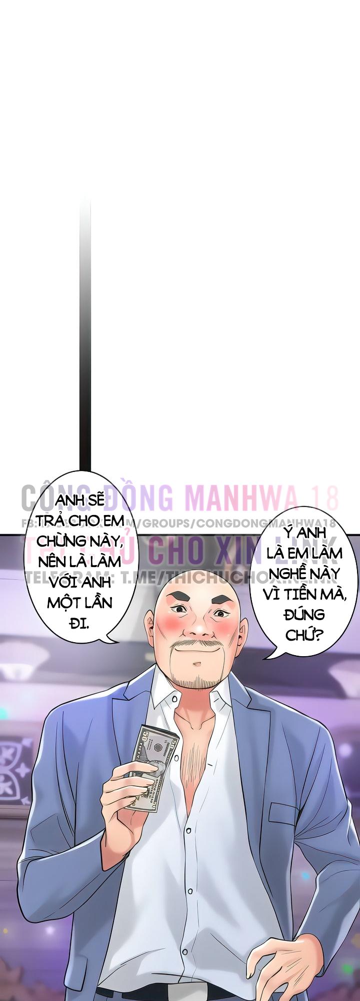 thị trấn nóng bỏng chapter 98 25