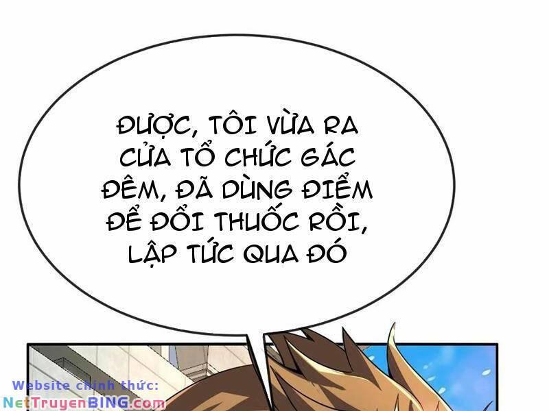 nhìn thấy thanh máu, ta xử tội thần linh chapter 146 78